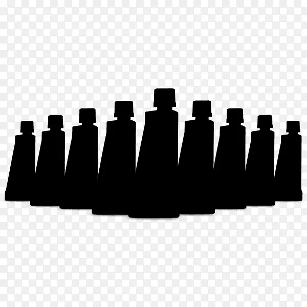 ��Ʒ���ƿ������-������