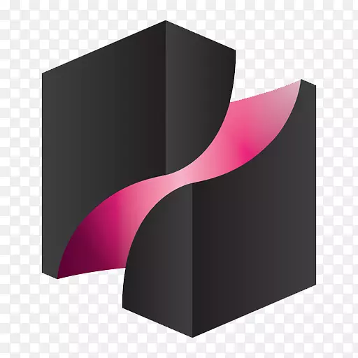 �ƶ�Ӧ�ó���androidӦ�ó����apk��google play-android-������