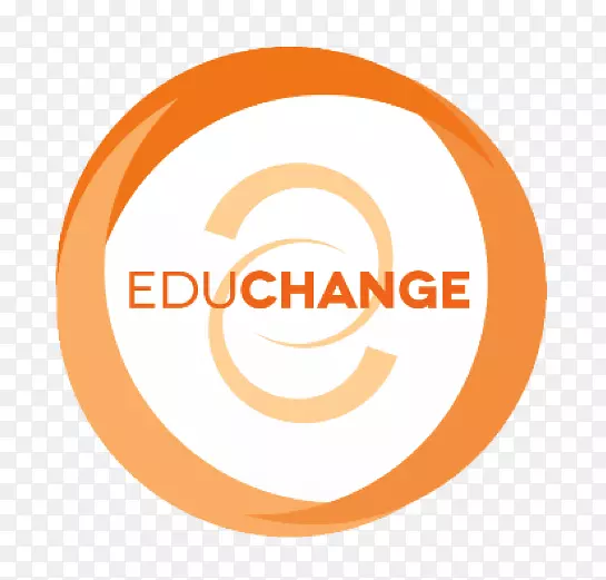 �̱��Ʒ����-AIESEC���-������