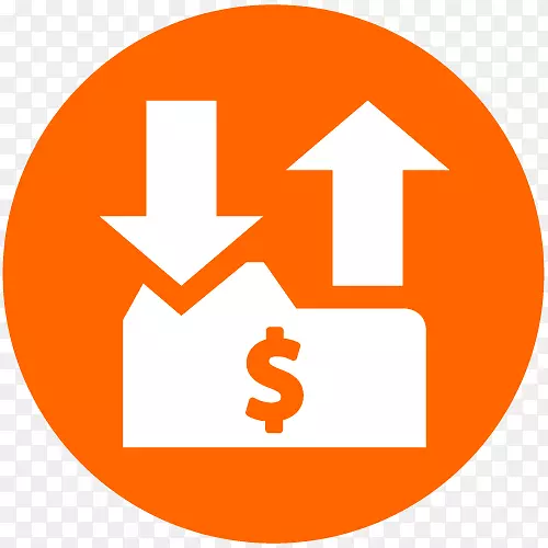 ��ʶ�������ͼ-������