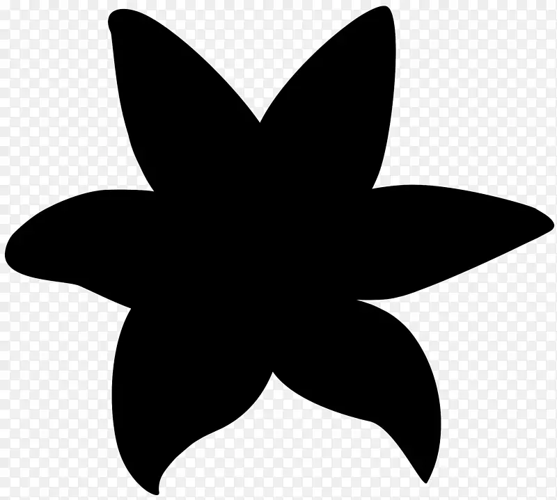 ����m/0d�ԳƼ�������-������