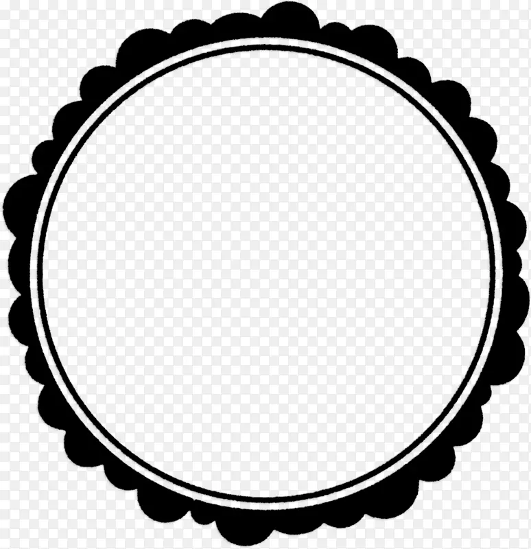 ���������鱦��ʯ��-������