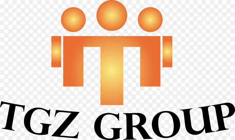 �̱����Ͳ�Ʒ������-���ഫ��-������