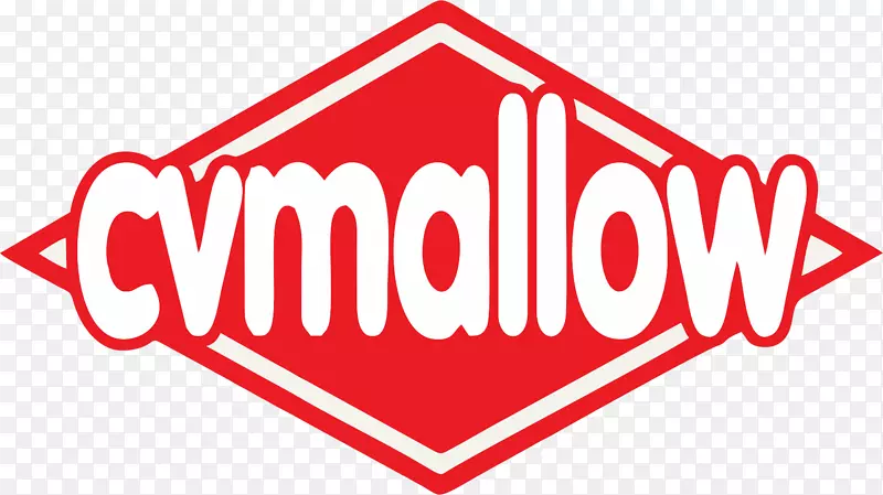 �̱������������Ʒ-������