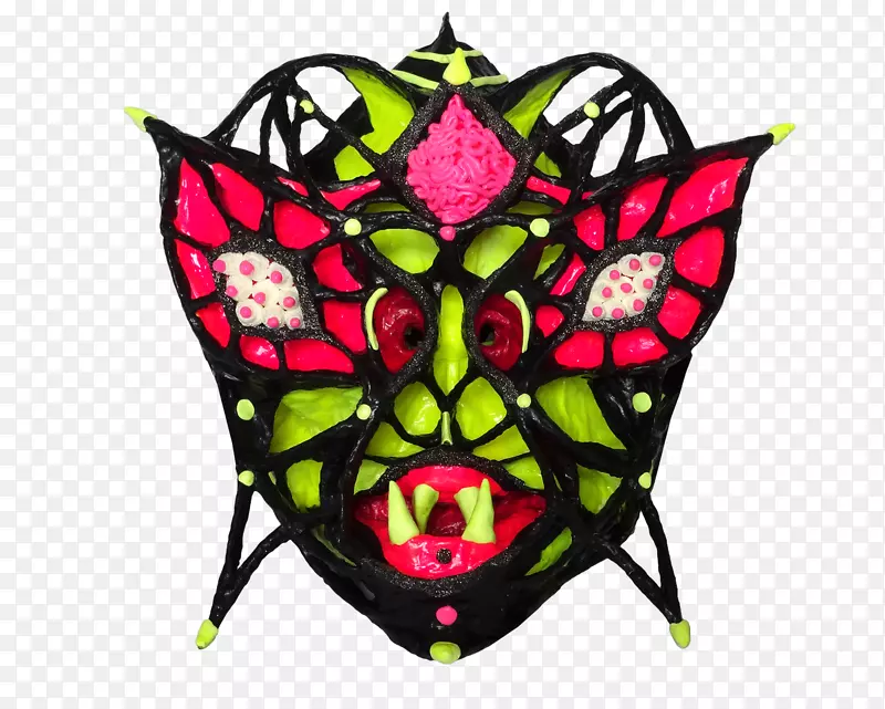 ë���׵ĺ����ԳƷۺ���˿��-������