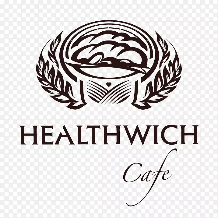 ��־����������������������Ŀ���-������