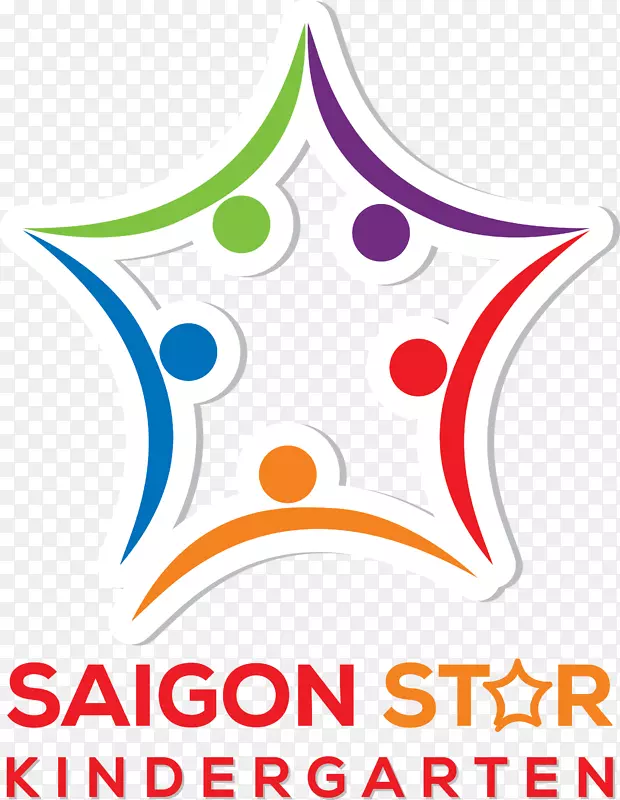 ���������߲�Ʒ-������