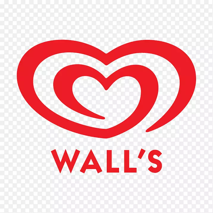 �ܺõ���Ĭ��־����ܰ�˹��Ħ����-������