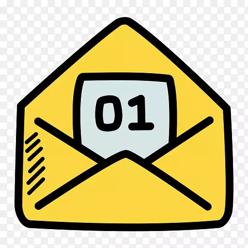 ����ͼ������ʼ���Ϣͼ��-������