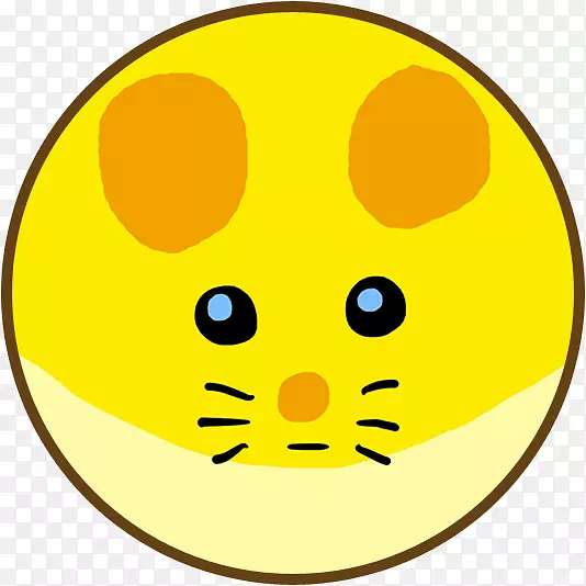 Ц����ɫ���������ֶ���-Ц��-������