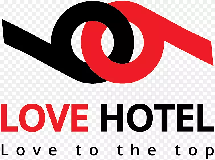 ��־��Ʒ����Ʒ�Ƽ�����-������