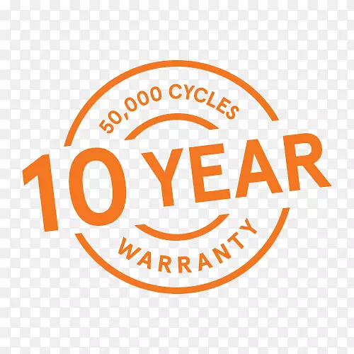 �̱����Ͳ�Ʒ��������ӡ��Ʊ-������