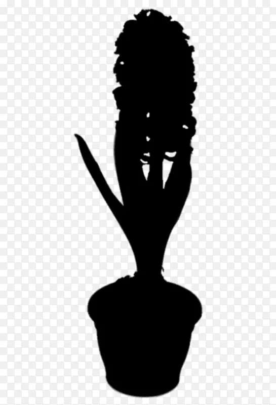 ��������ָ��Ӱ����ֲ��-������