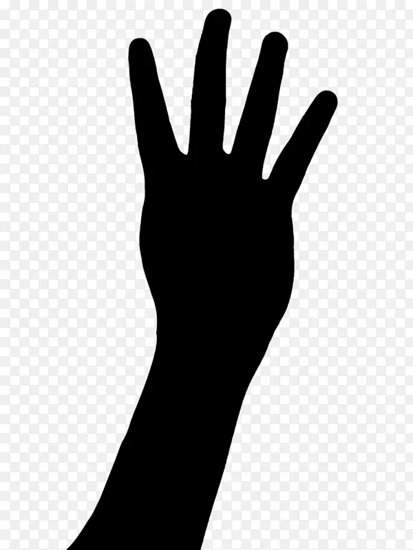 Ĵָ��ģ�����׼�������Ӱ-������