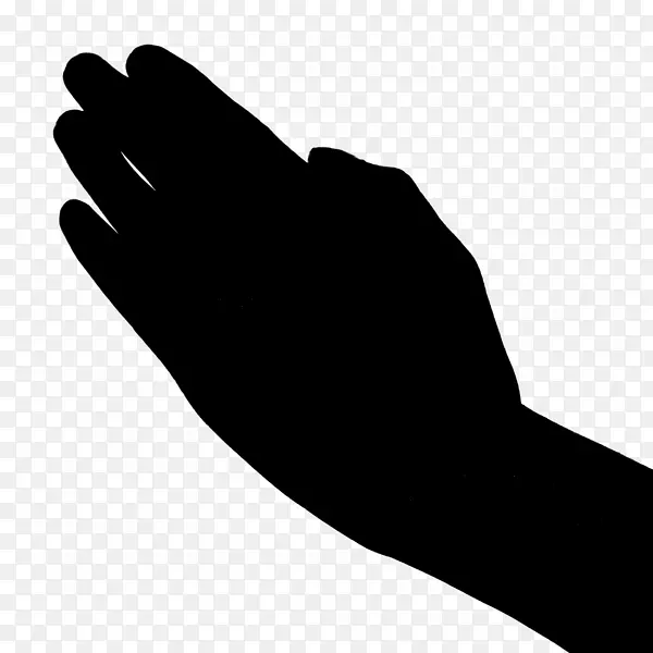 Ĵָ��ģ��������������-������