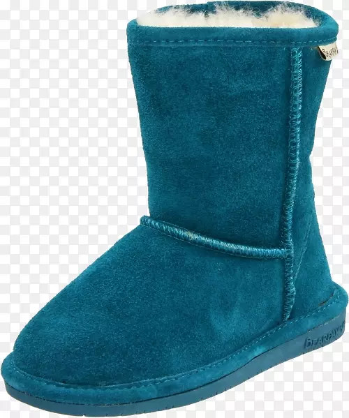 �����ʺ�NV�����ʺ��˶�����͢av��jaures������ɫ-����ͼ��-������