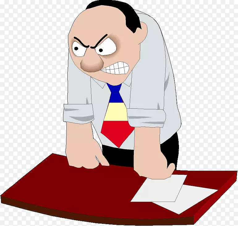 �������ԣ���������ͼ��-����-������