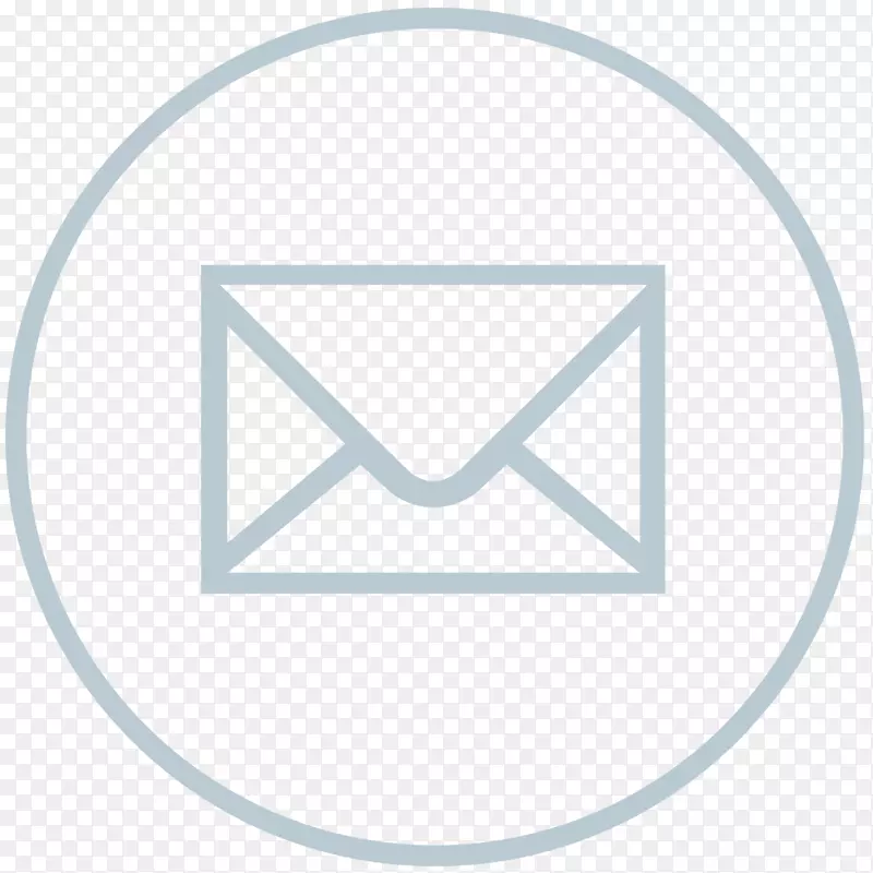 �����ߵ����ʼ��������-������