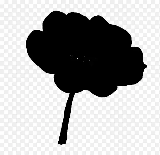 ��Ӱ����Ҷ������ֲ��-������