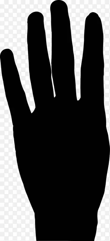 Ĵָ��ģ��������������-������