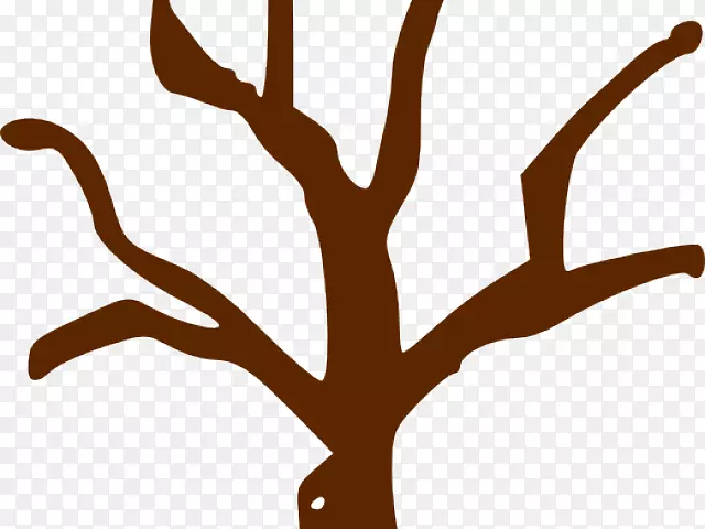 ��������֦�廭�������-������