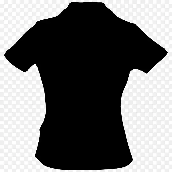 T�����������Ʒ-������