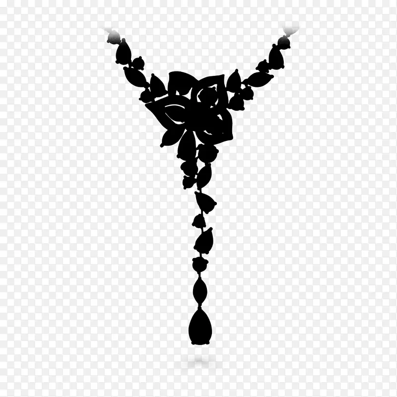 ������������-������