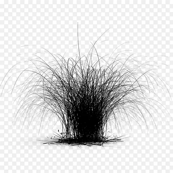 ��-������