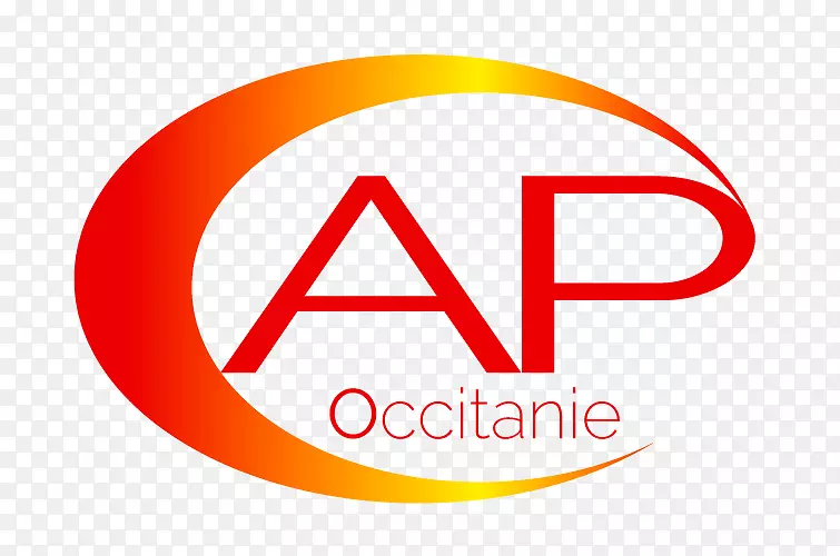 �̱�ñŷ�������̱��Ʒ-������