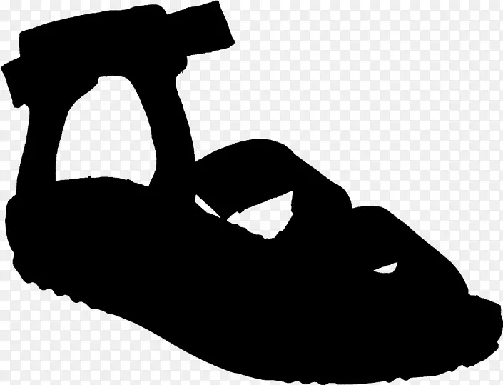 Ь���������в�Ʒ��Ƽ�Ӱ-������