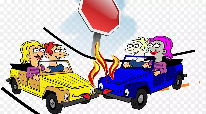 ������ͨ��ײ�������ռ��������¹�-����-������