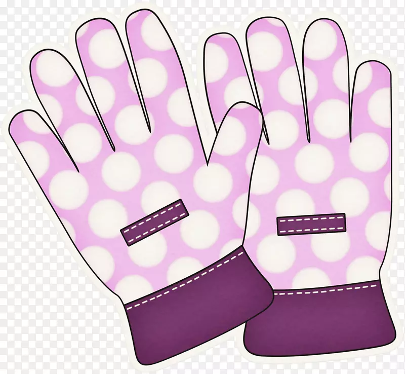 ������ͼ��ȫ����pngͼƬ.Ӥ������-������