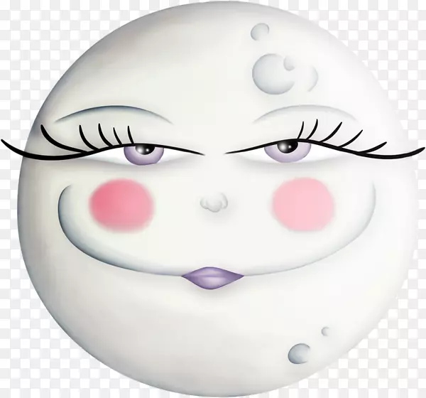 Gif������ͼƬpngͼƬ����.����-������