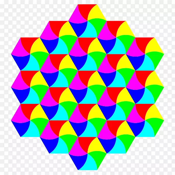 ��Ƕ����˹�����������δ�ש.�����η���-������