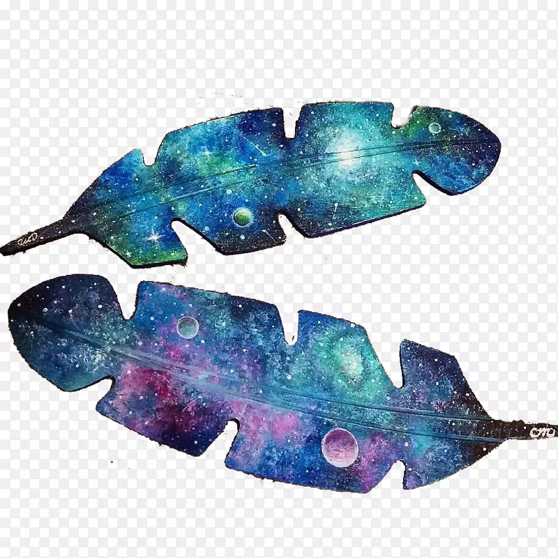 ͼ��pngͼƬ��Ʋ�ͼ����.��������ˮ�ʻ�-������