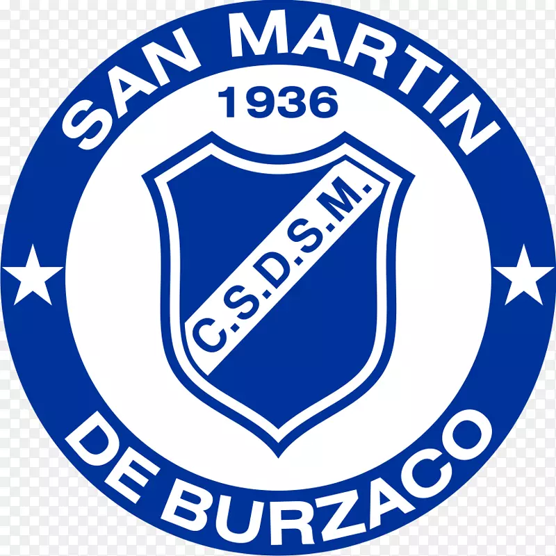 �̱���֯Ʒ�������Ʒ-������