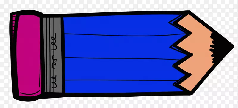 ��ɫǦ�ʼ�������ɫǦ��-Ǧ��-������