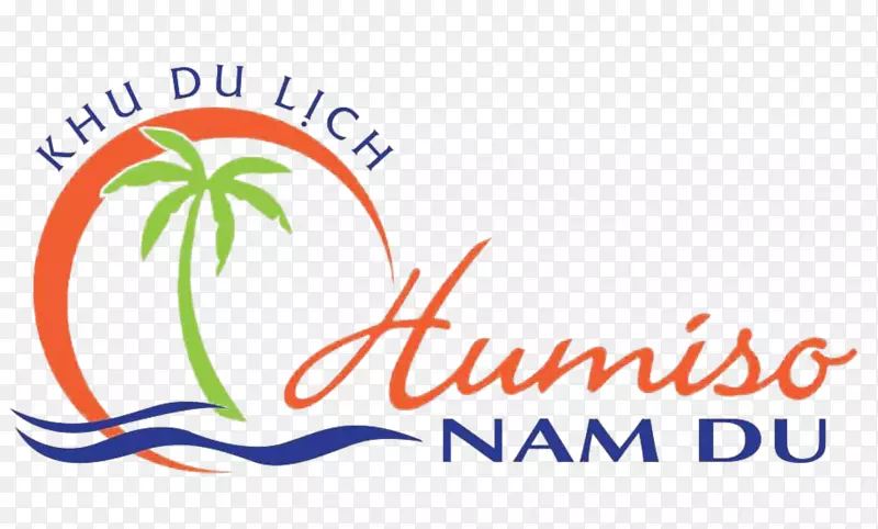 �̱������������-������