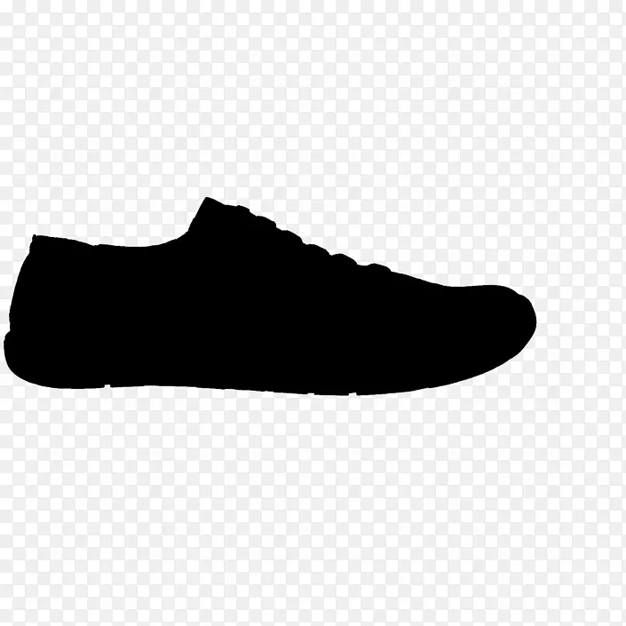 Ь���н���ѵ����Ʒ�������-������