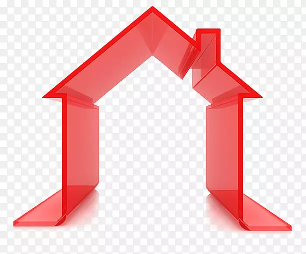 �����β�Ʒ�������.�߼�����-������