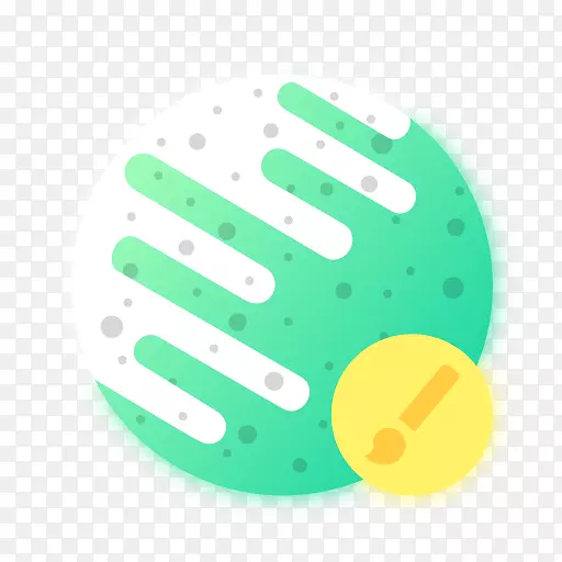 �����ͼ������Ӧ�����������ֽandroidӦ�ó����-���ͼ��-������