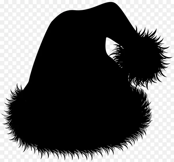 ʳ�⶯��ëƤ������Ӻ�ɫm-������