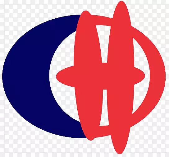 ��������־�̱��-������