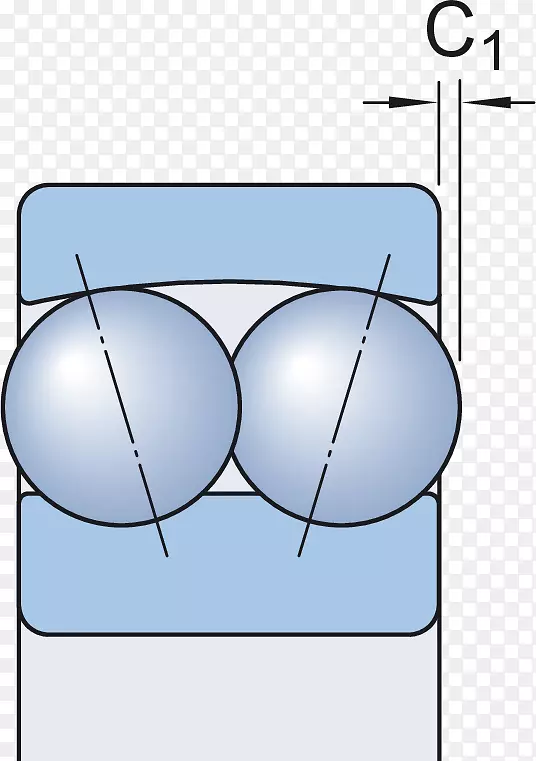 �ǵ��߲�Ʒ��Ƽ��������ͼ��-������