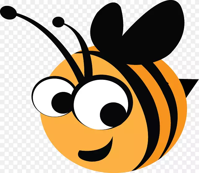 �仨�۷�����-������