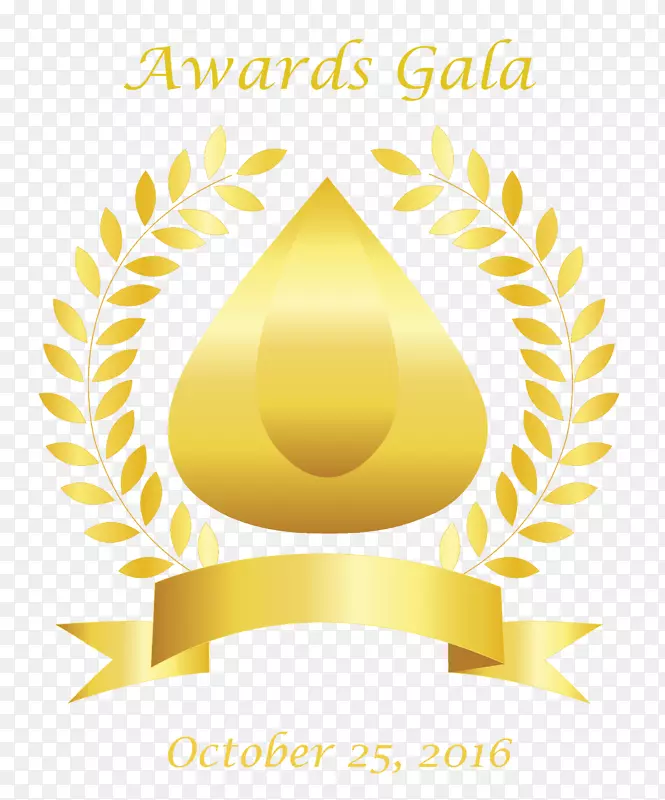 ��Ӱ��˰-��Ѻؿ��ͱ�������������-����-������