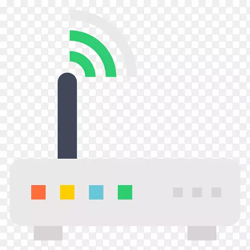 �����ͼ��internet�����ʼ�������ͼ��.�����ʼ�-������