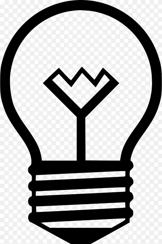 ��������������ͼ�Σ������ͼ�꣬pngͼƬ.�����ʼ�-������