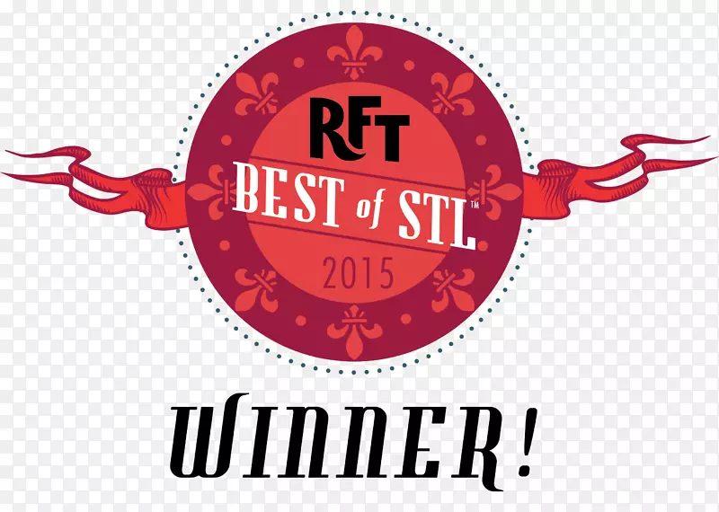 ��־�����Ʒ���Ʒ��-������