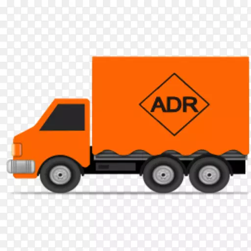 ����Ƥ������ͼ�����������-������